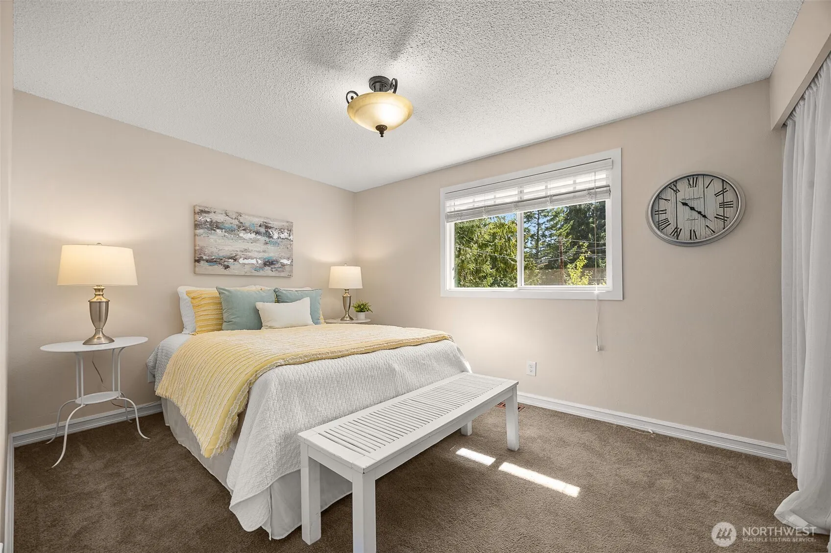 9236 NE 191st Street , Bothell, WA 98011-2223