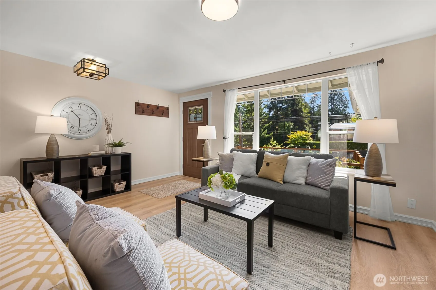 9236 NE 191st Street , Bothell, WA 98011-2223