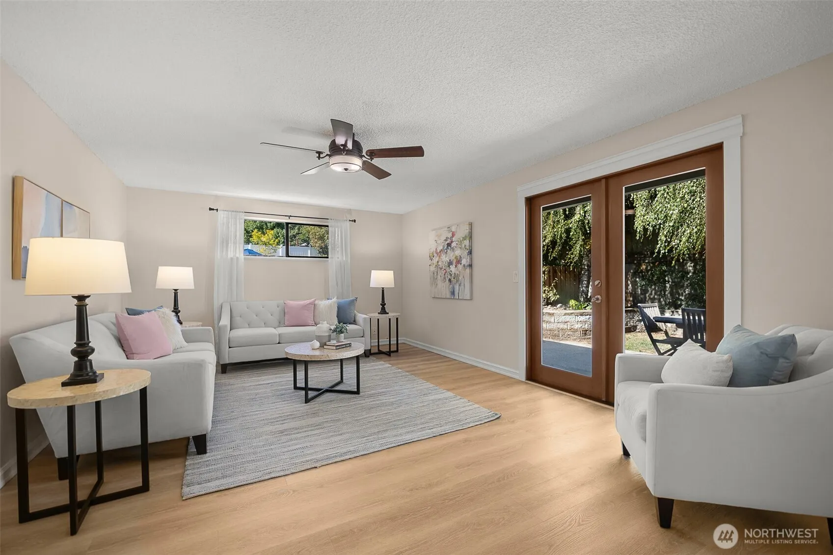 9236 NE 191st Street , Bothell, WA 98011-2223