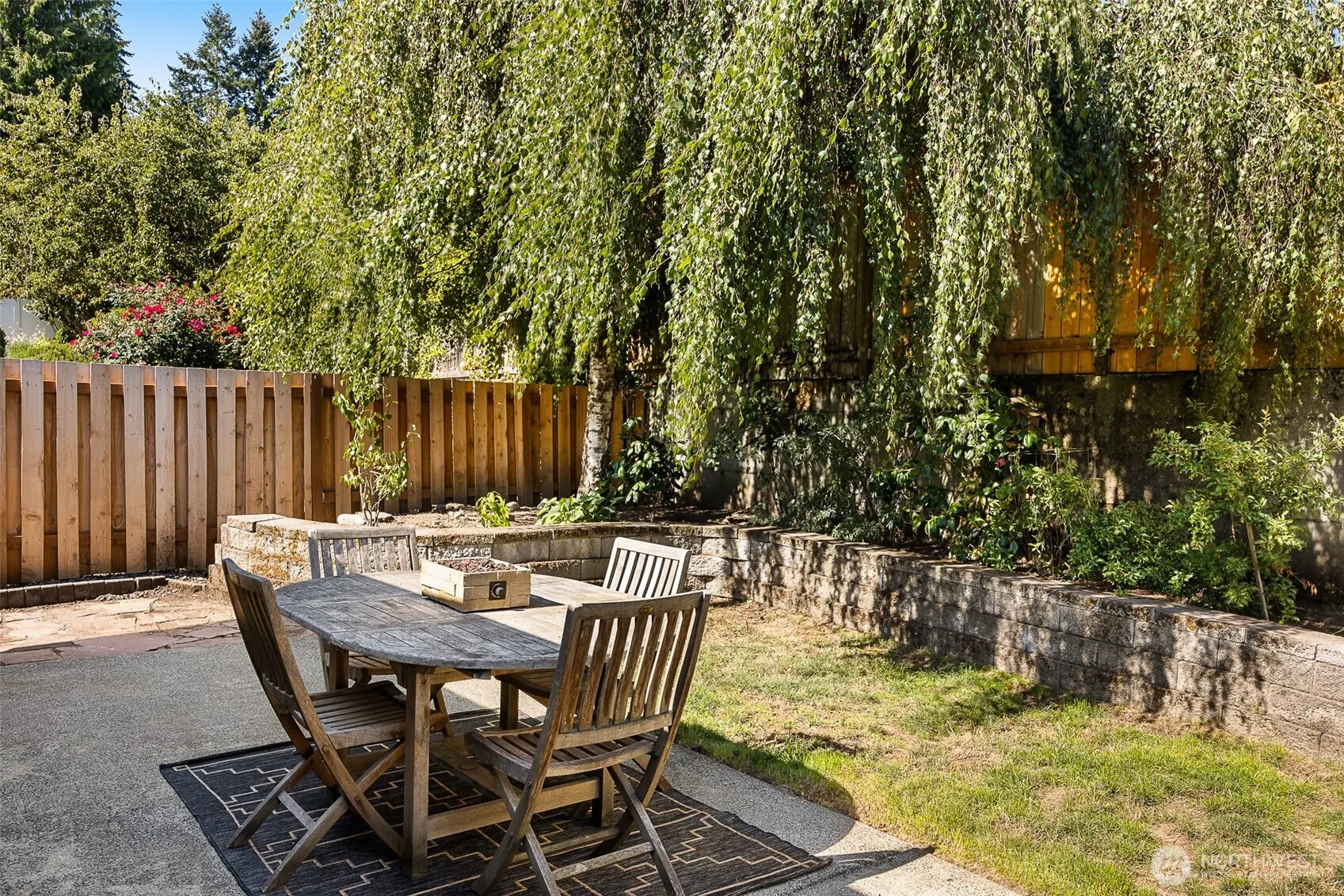 9236 NE 191st Street , Bothell, WA 98011-2223