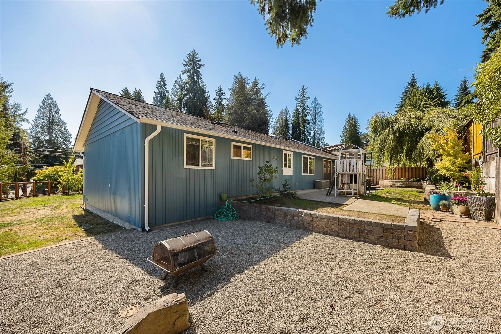 9236 NE 191st Street , Bothell, WA 98011-2223