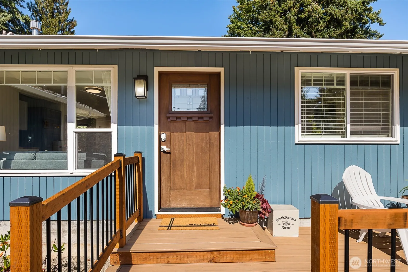 9236 NE 191st Street , Bothell, WA 98011-2223