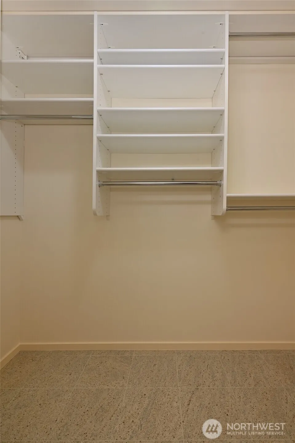 1301 Spring Street #6D, Seattle, WA 98104