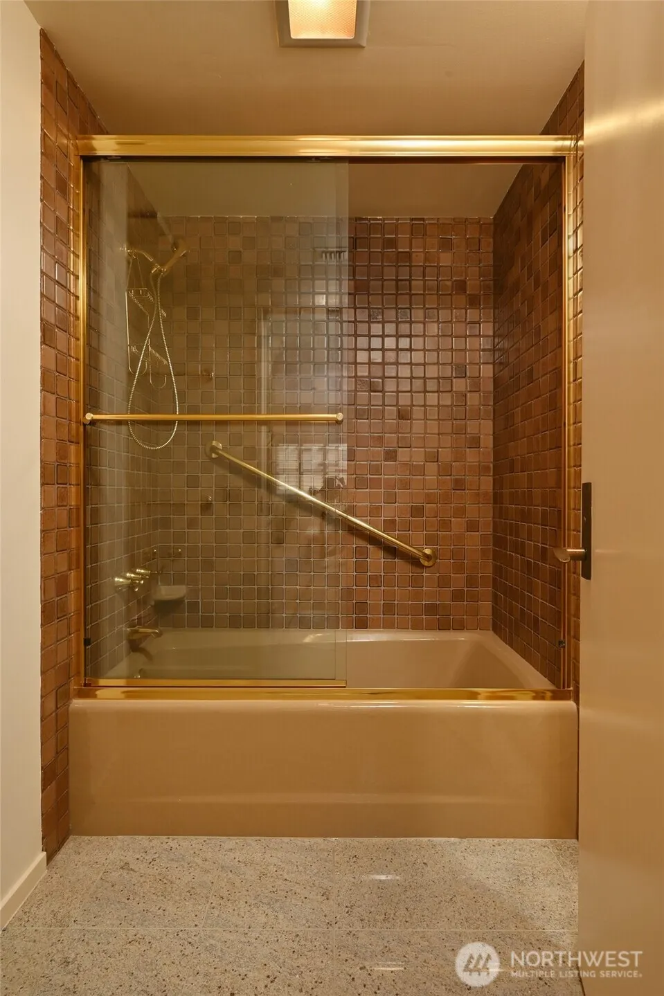 1301 Spring Street #6D, Seattle, WA 98104