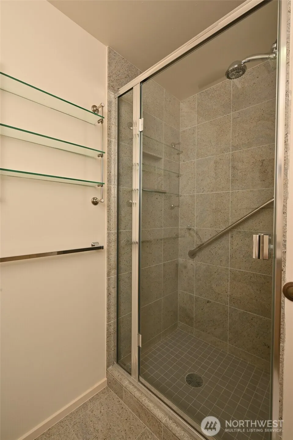 1301 Spring Street #6D, Seattle, WA 98104