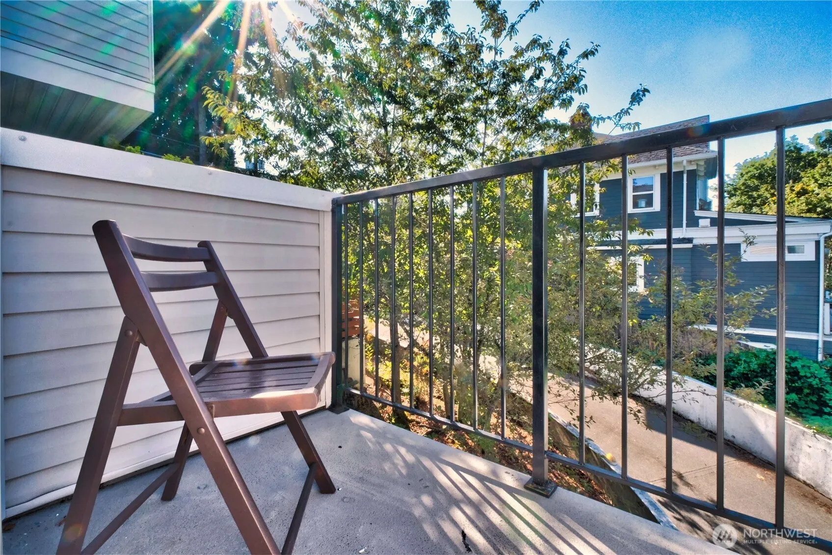 1729 12th Avenue S #201, Seattle, WA 98144