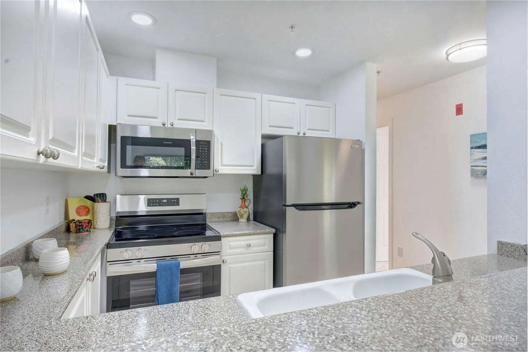 1729 12th Avenue S #201, Seattle, WA 98144