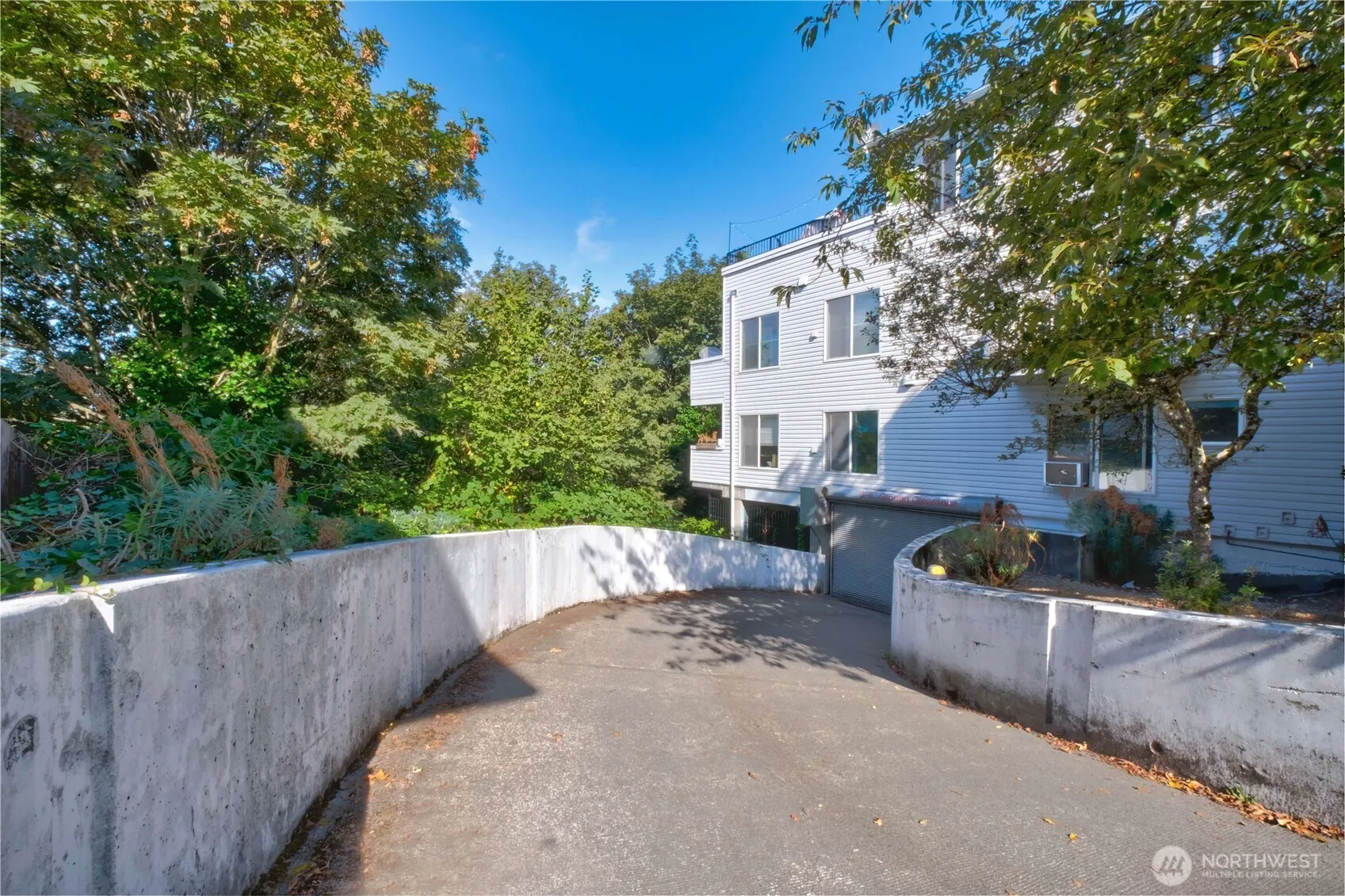 1729 12th Avenue S #201, Seattle, WA 98144