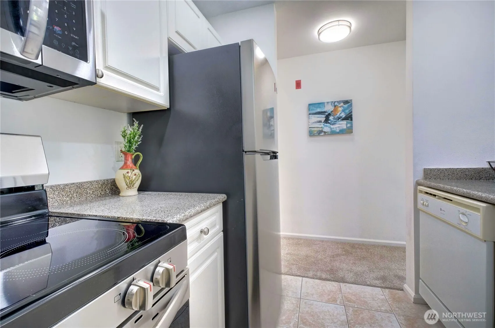 1729 12th Avenue S #201, Seattle, WA 98144