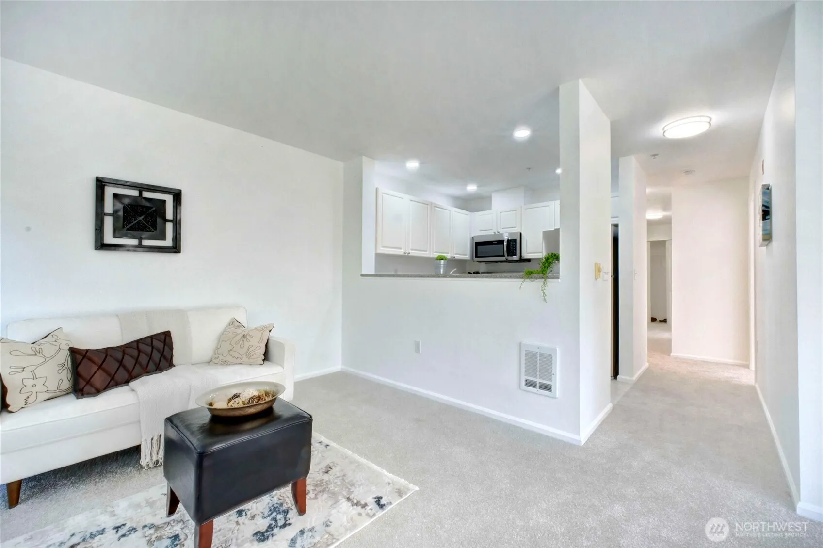 1729 12th Avenue S #201, Seattle, WA 98144