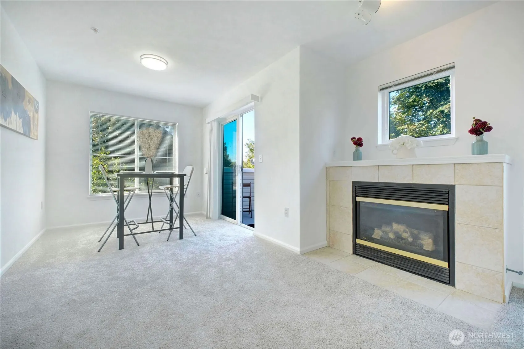 1729 12th Avenue S #201, Seattle, WA 98144