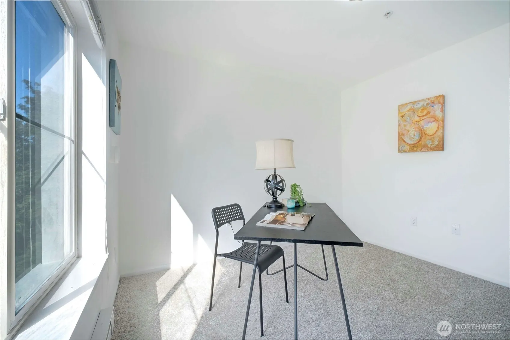 1729 12th Avenue S #201, Seattle, WA 98144