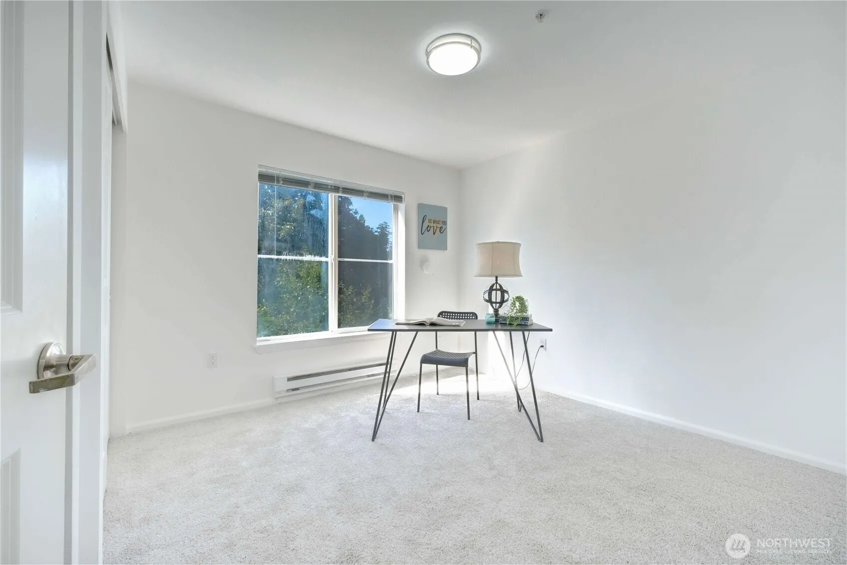 1729 12th Avenue S #201, Seattle, WA 98144