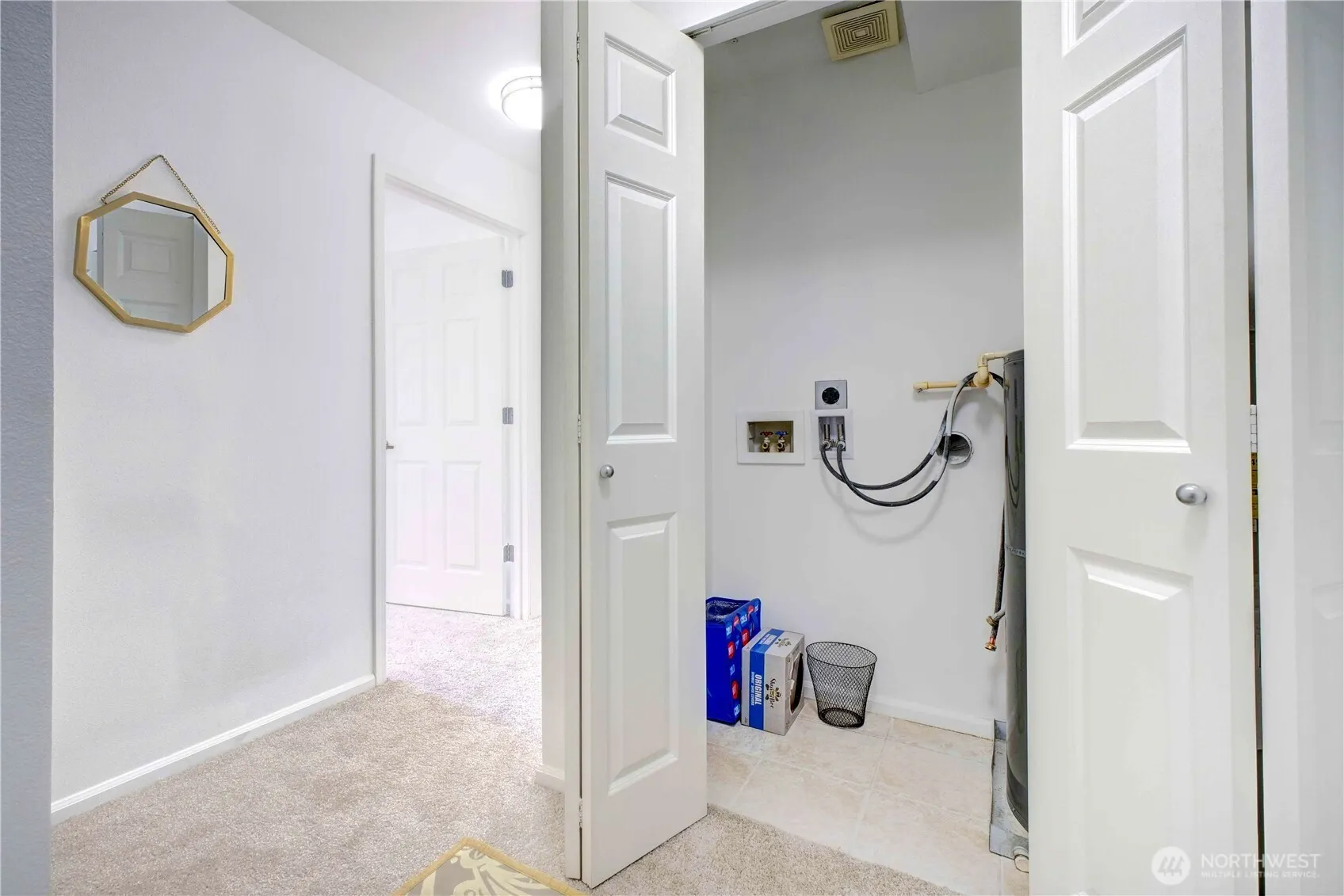 1729 12th Avenue S #201, Seattle, WA 98144
