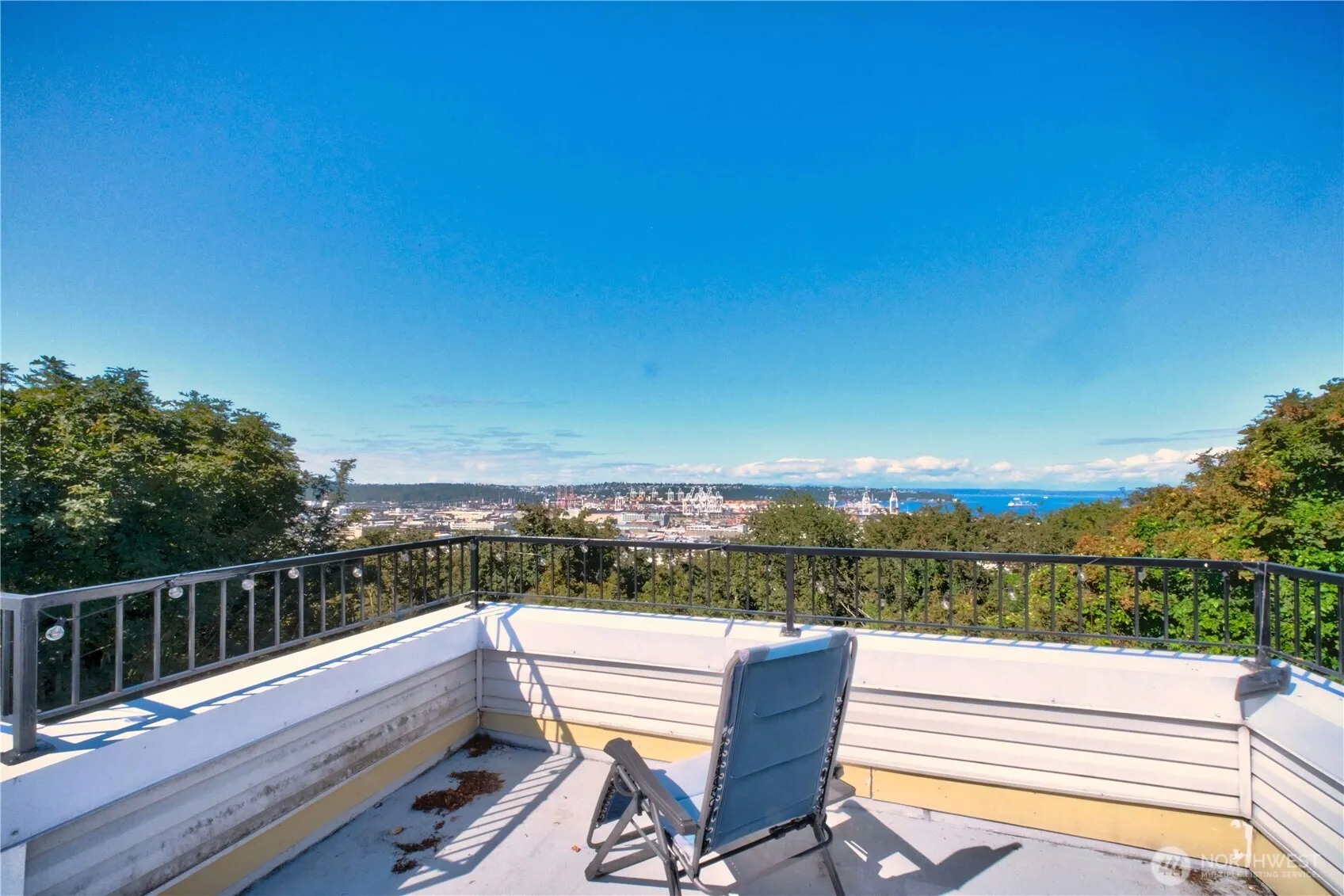 1729 12th Avenue S #201, Seattle, WA 98144