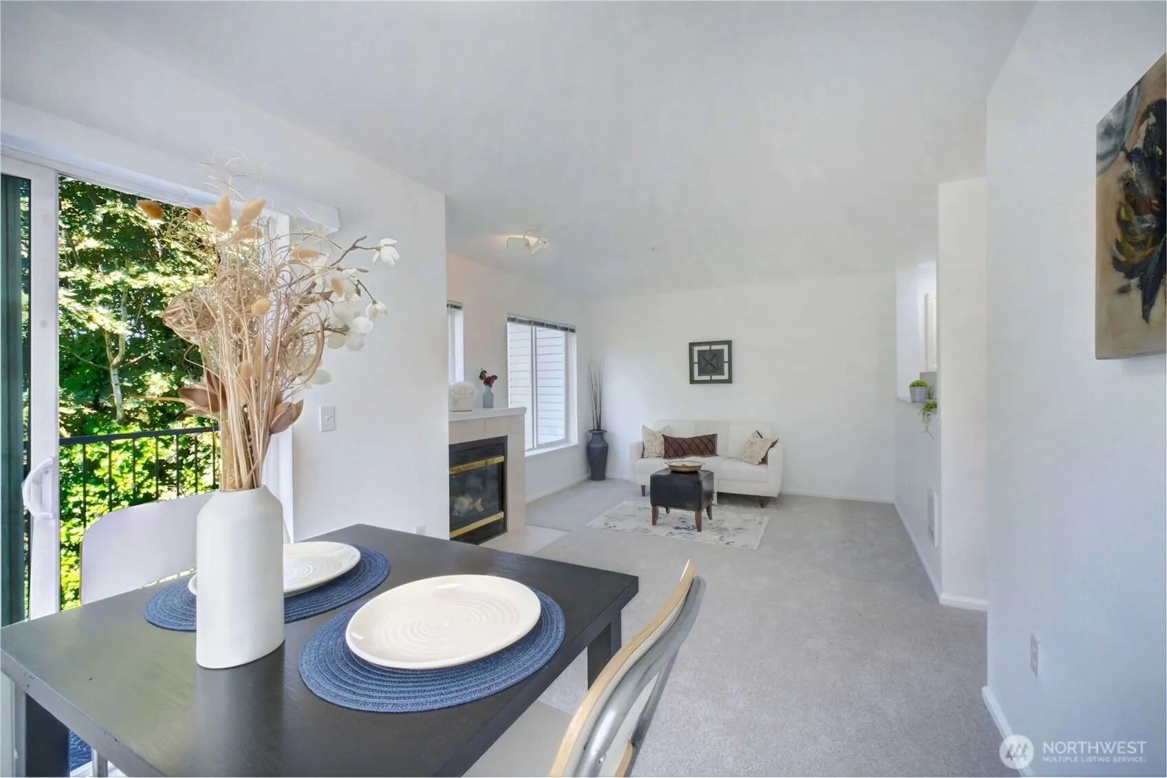 1729 12th Avenue S #201, Seattle, WA 98144