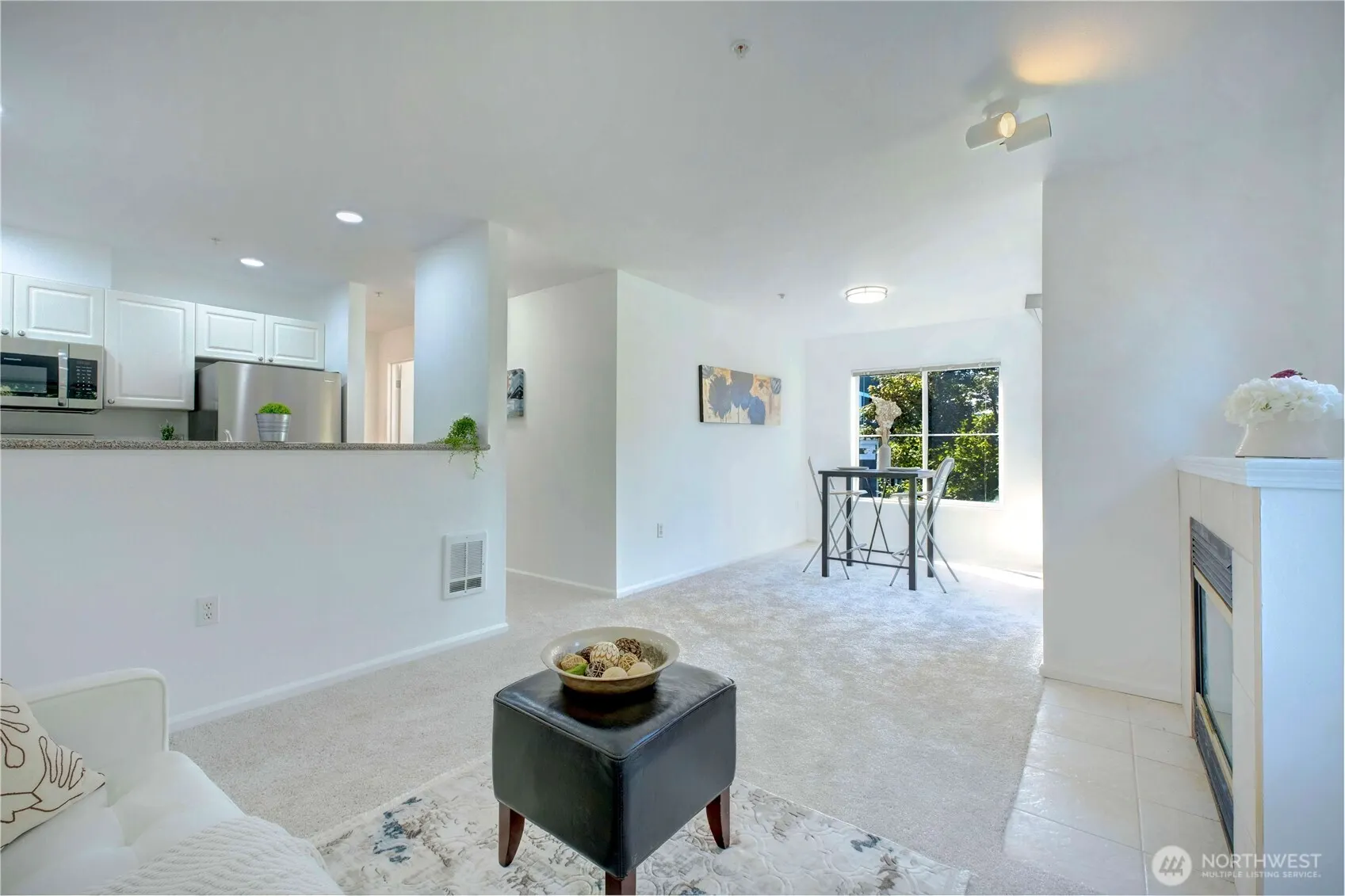 1729 12th Avenue S #201, Seattle, WA 98144