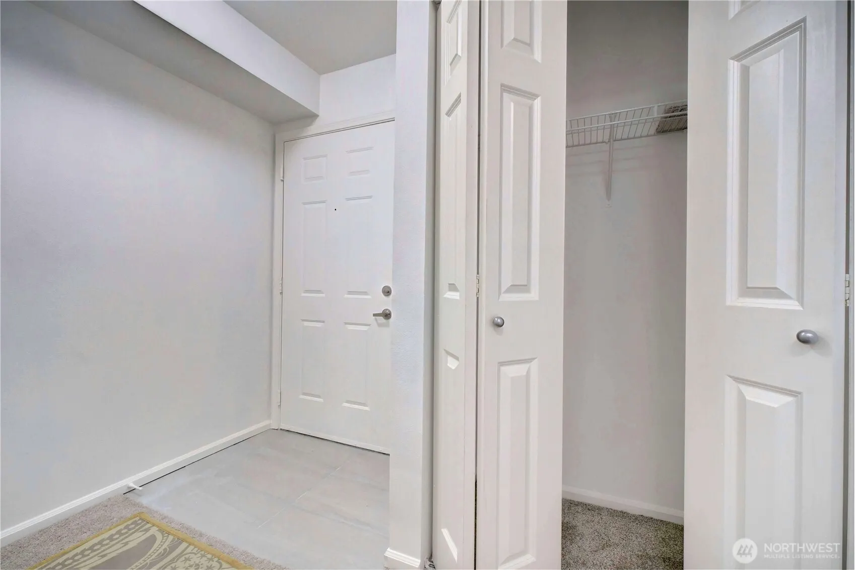 1729 12th Avenue S #201, Seattle, WA 98144
