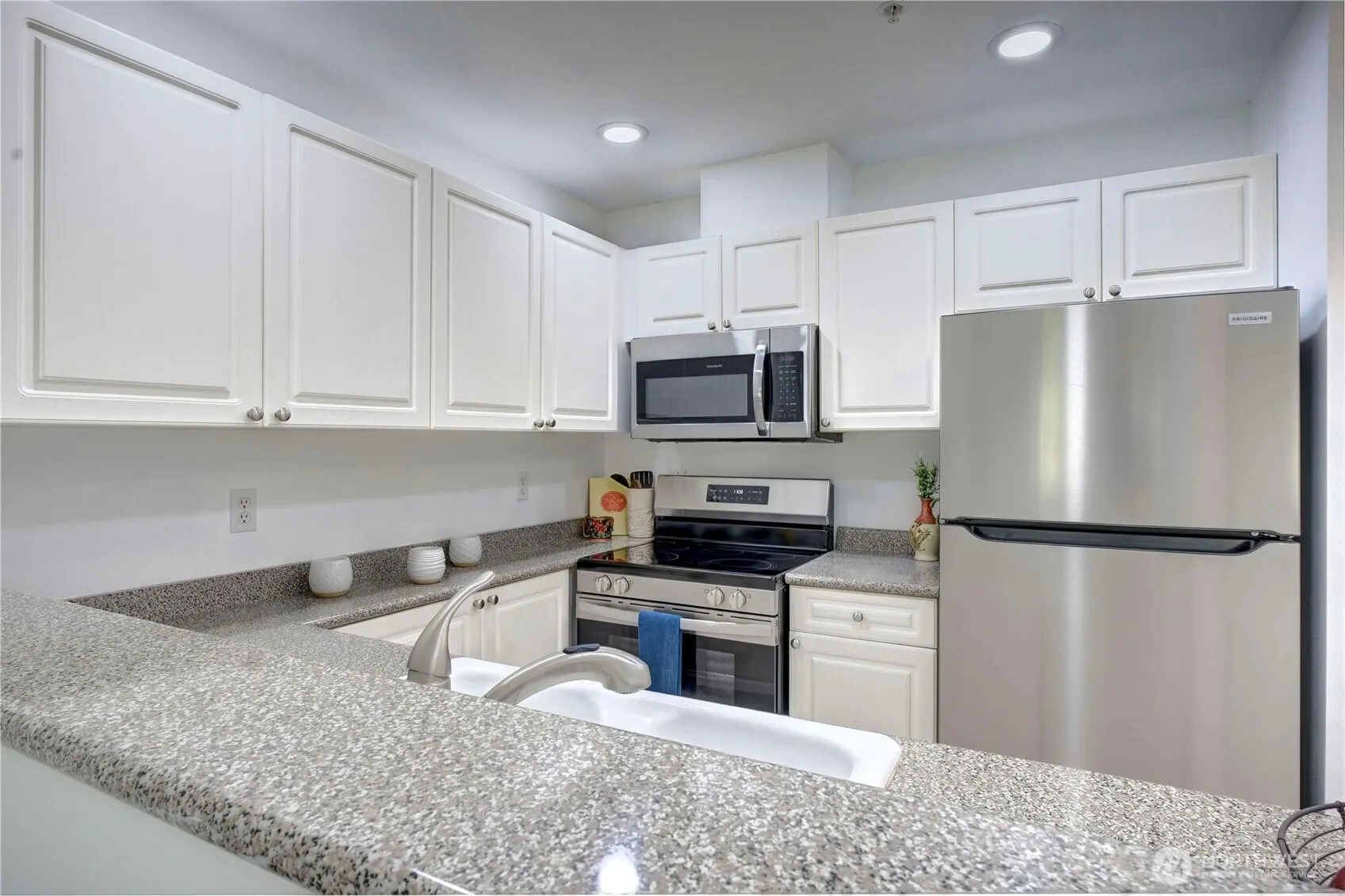 1729 12th Avenue S #201, Seattle, WA 98144
