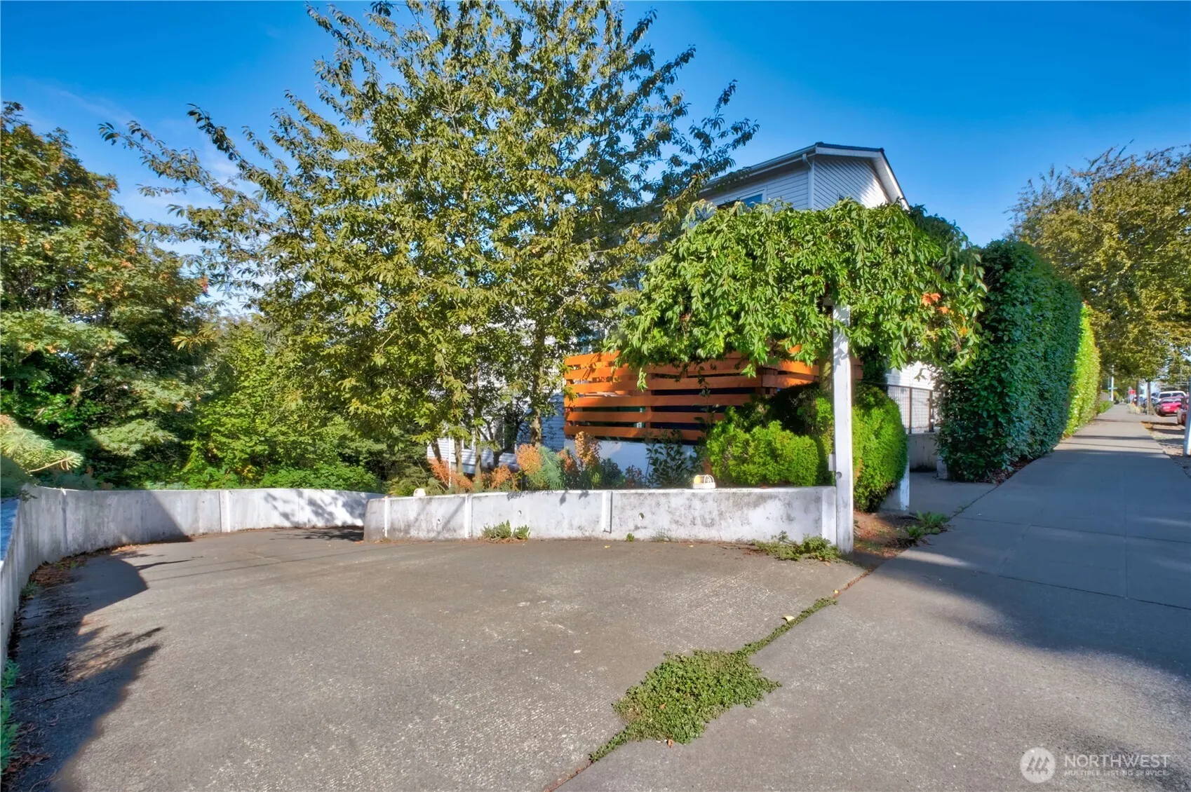 1729 12th Avenue S #201, Seattle, WA 98144