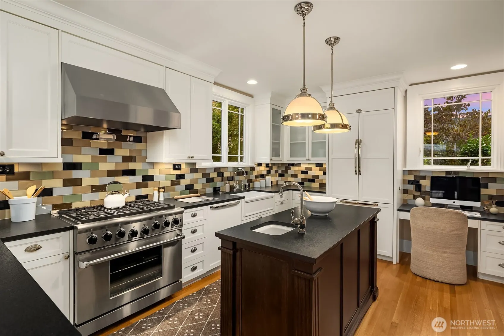 3333 Cascadia Avenue S, Seattle, WA 98144