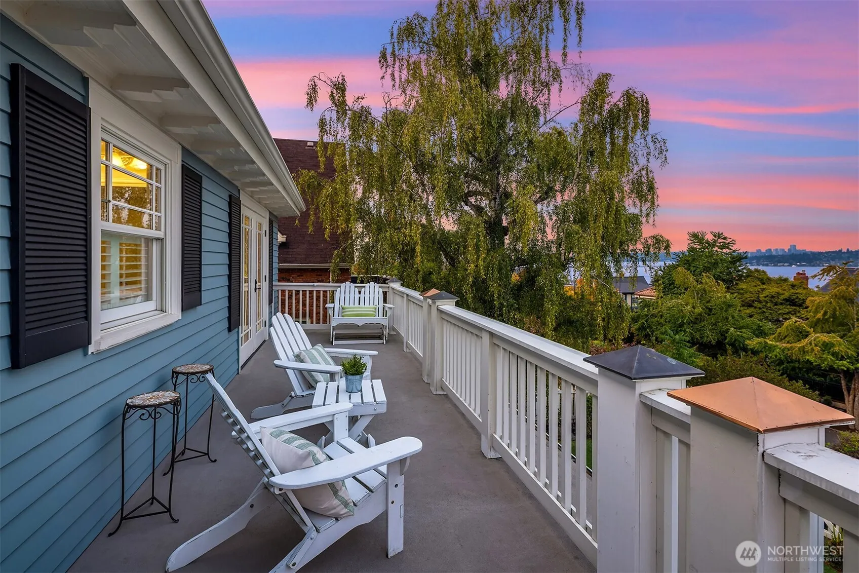 3333 Cascadia Avenue S, Seattle, WA 98144