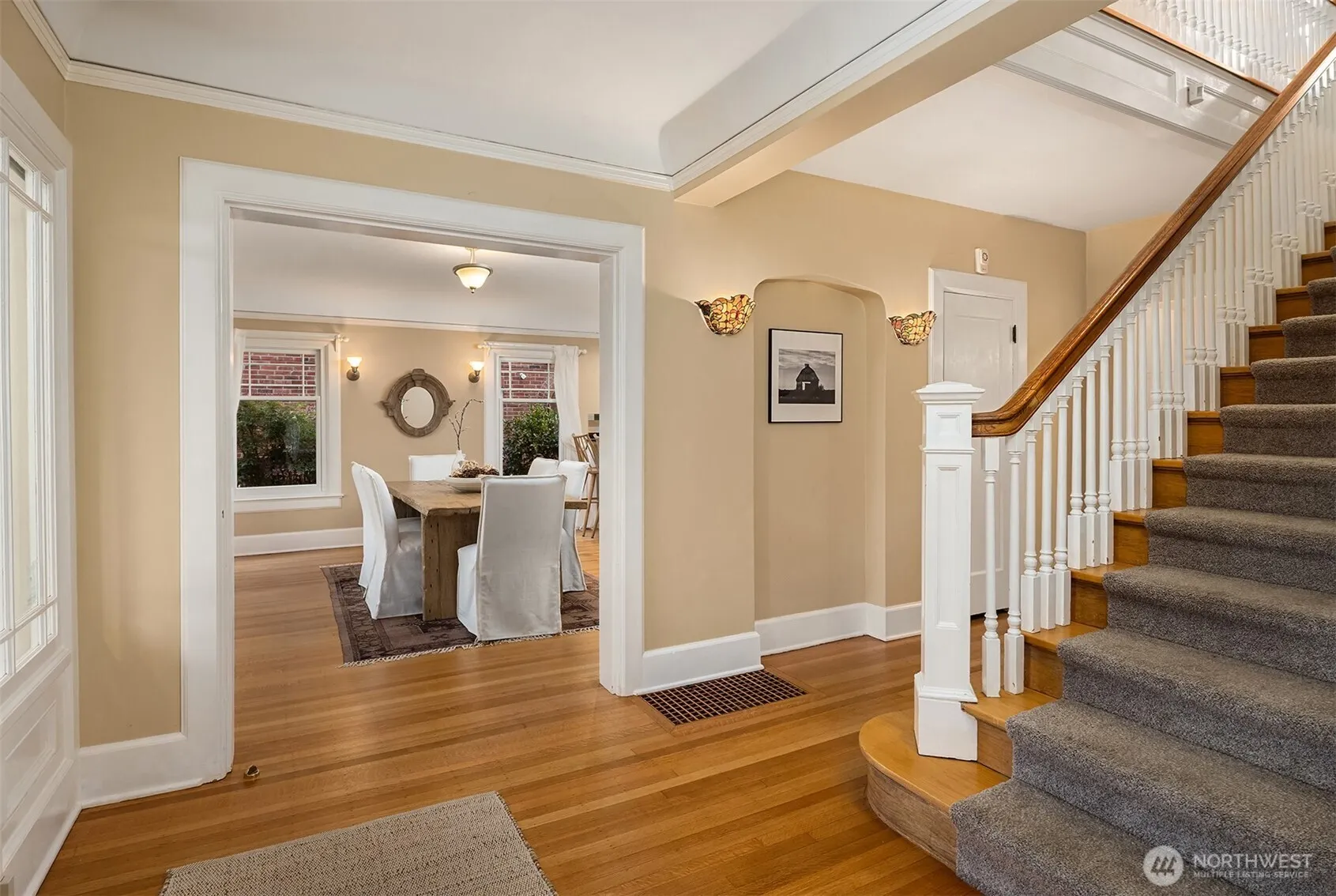3333 Cascadia Avenue S, Seattle, WA 98144