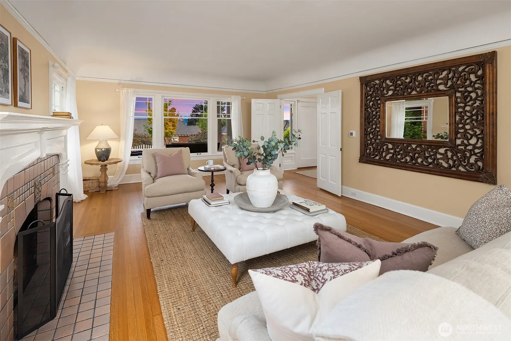 3333 Cascadia Avenue S, Seattle, WA 98144