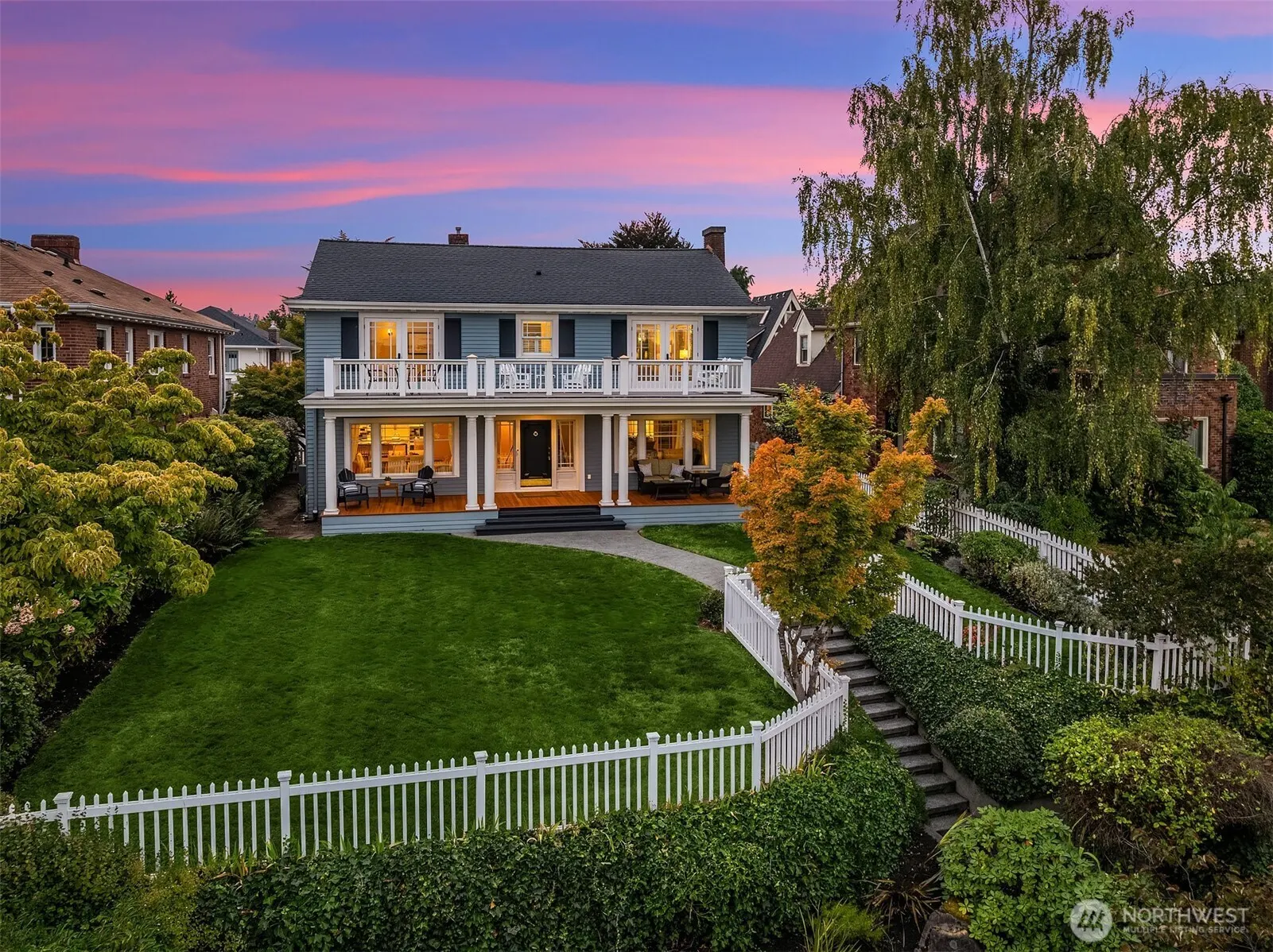3333 Cascadia Avenue S, Seattle, WA 98144