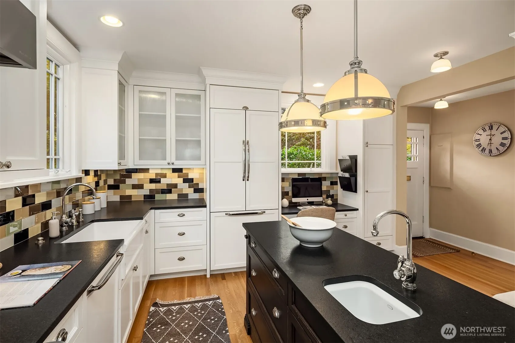 3333 Cascadia Avenue S, Seattle, WA 98144