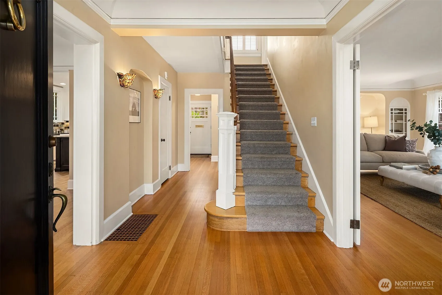3333 Cascadia Avenue S, Seattle, WA 98144