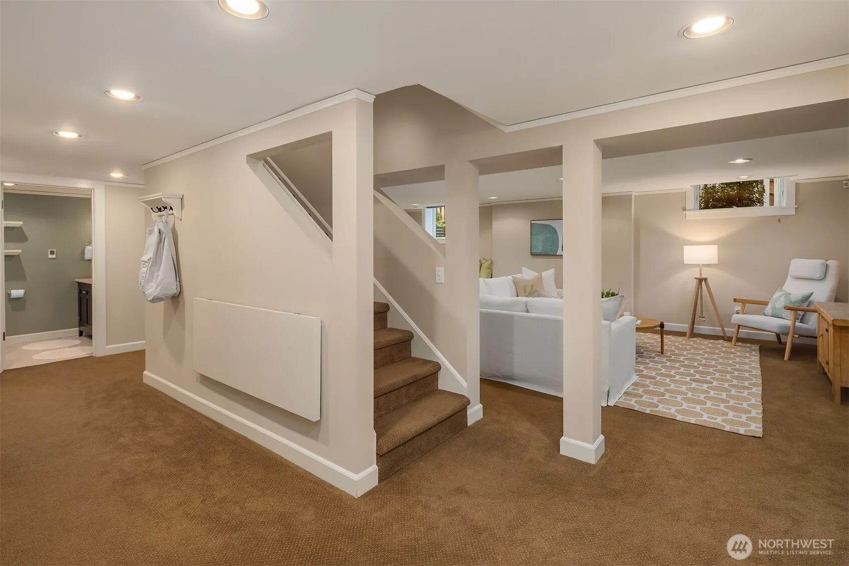 3333 Cascadia Avenue S, Seattle, WA 98144