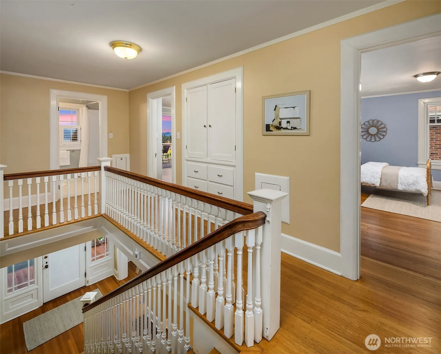 3333 Cascadia Avenue S, Seattle, WA 98144