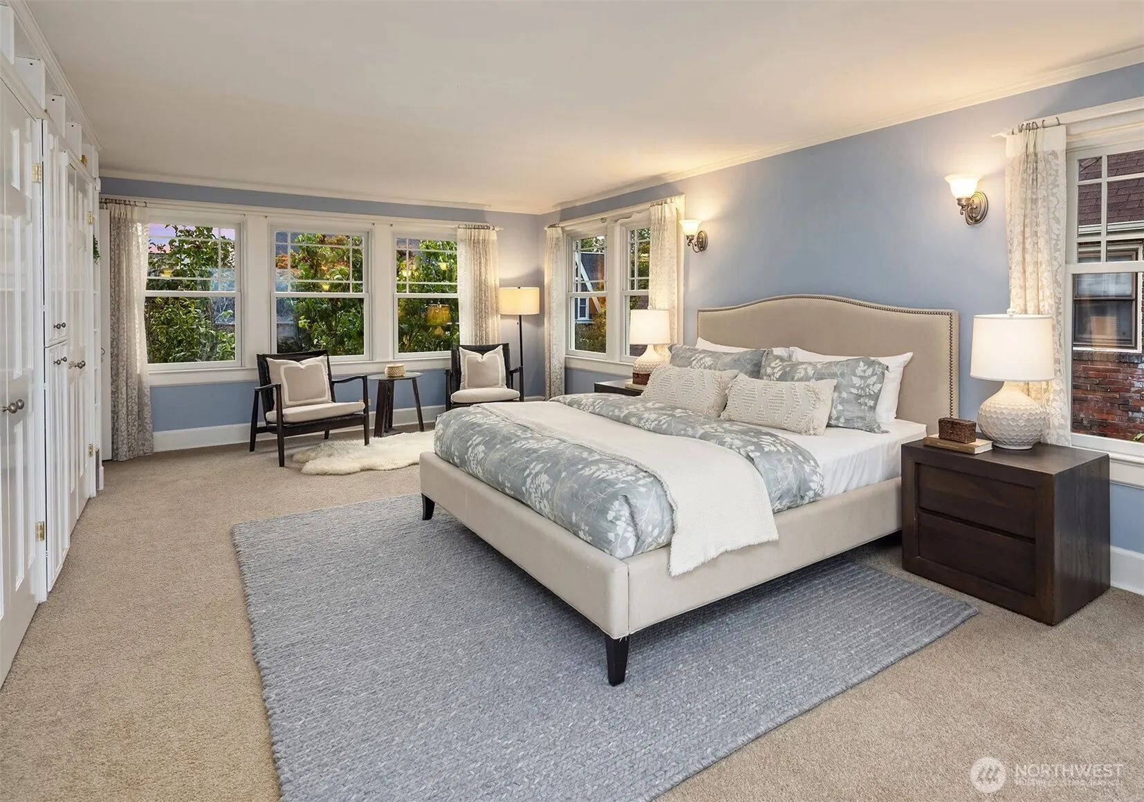3333 Cascadia Avenue S, Seattle, WA 98144