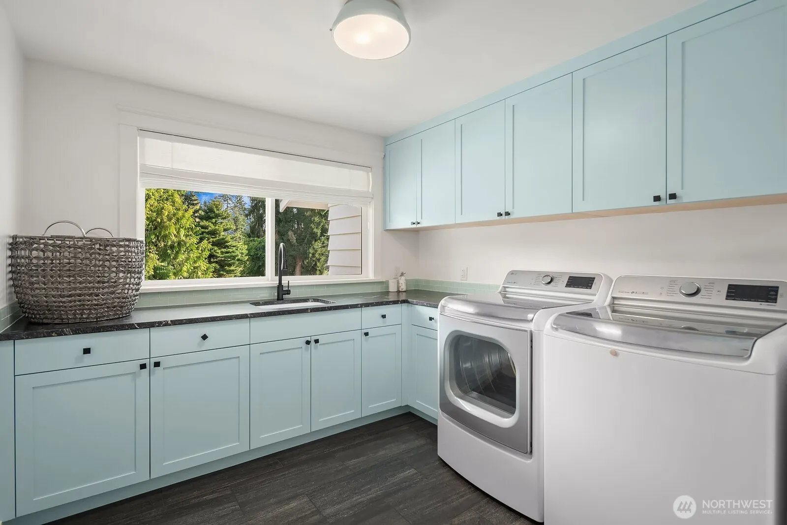 16207 NE 165th Street , Woodinville, WA 98072