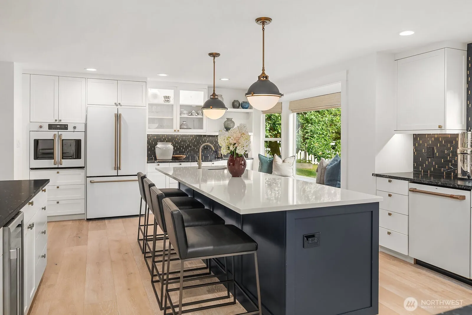 16207 NE 165th Street , Woodinville, WA 98072