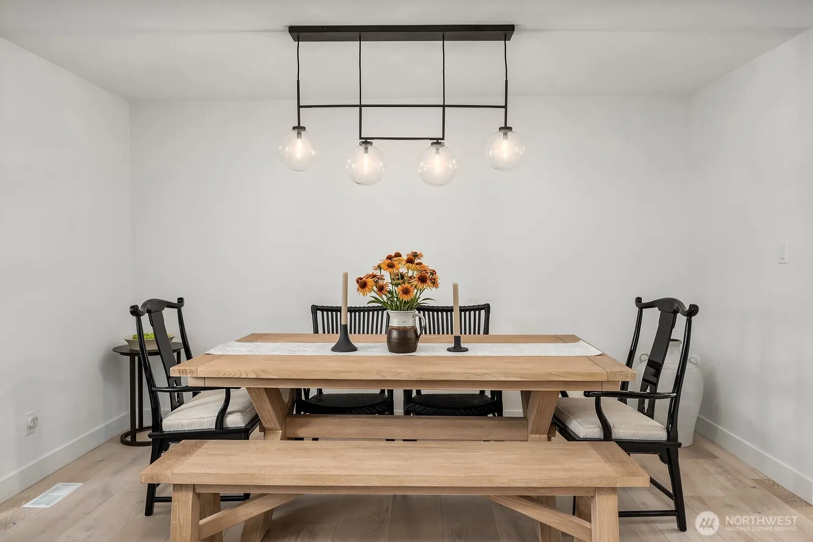 16207 NE 165th Street , Woodinville, WA 98072