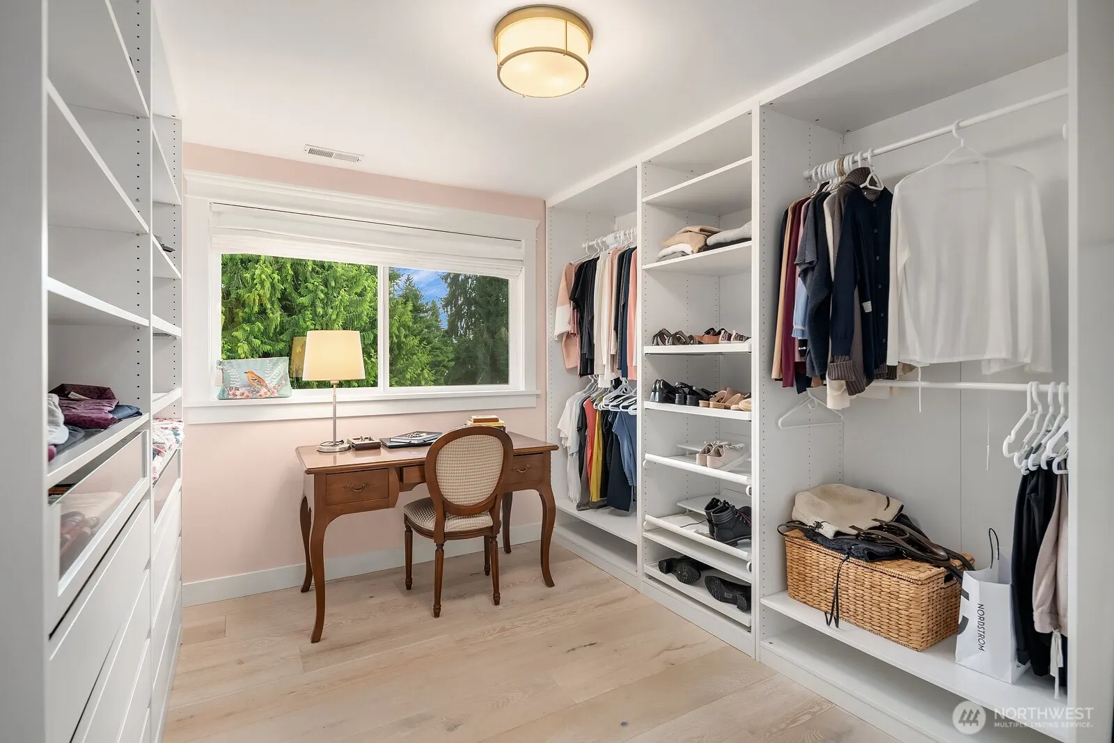 16207 NE 165th Street , Woodinville, WA 98072