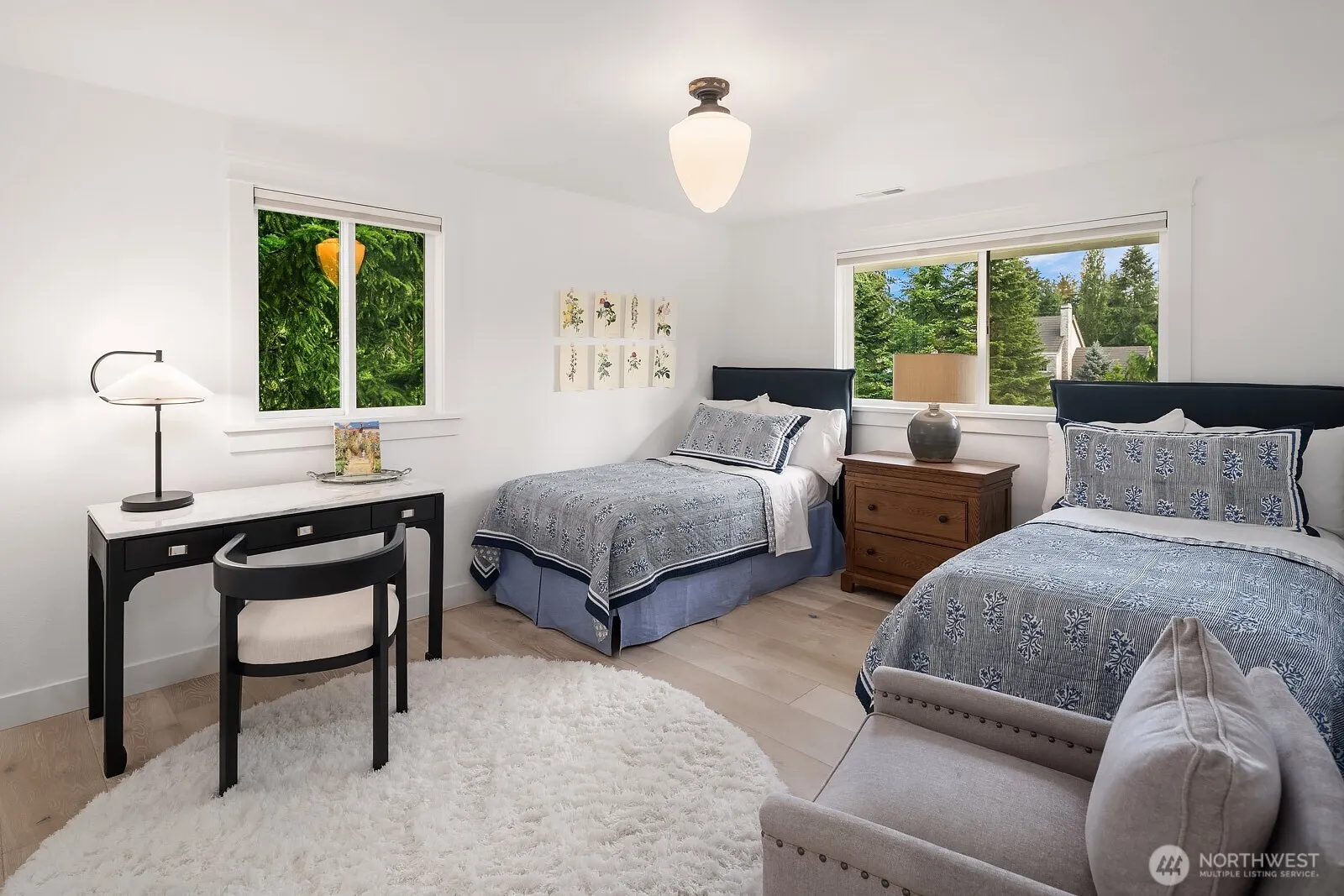 16207 NE 165th Street , Woodinville, WA 98072