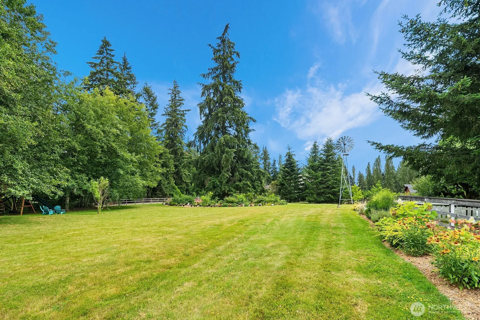16207 NE 165th Street , Woodinville, WA 98072