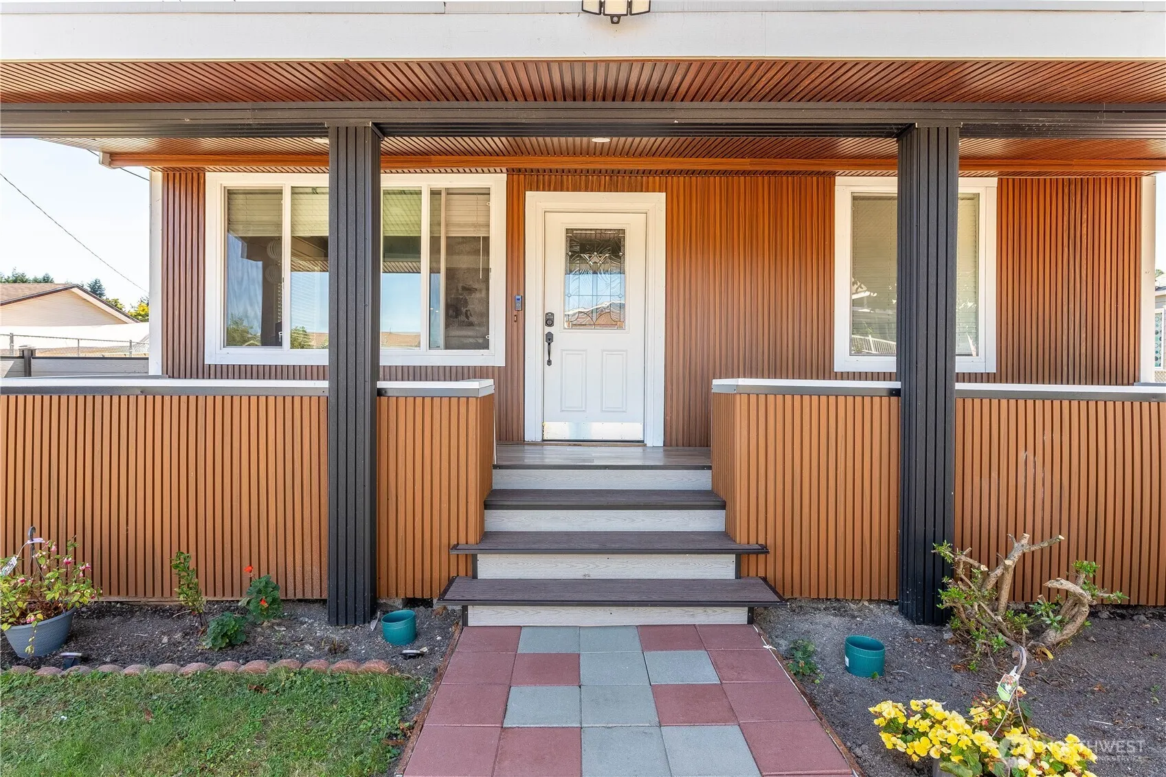 8543 S 118th Street , Seattle, WA 98178