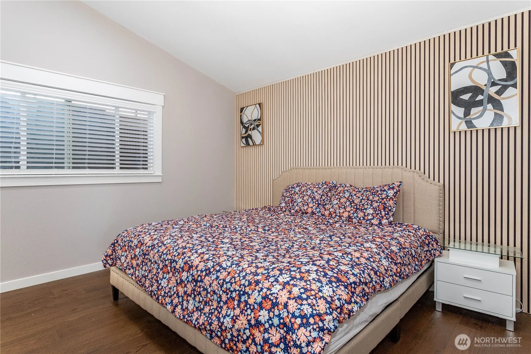8543 S 118th Street , Seattle, WA 98178