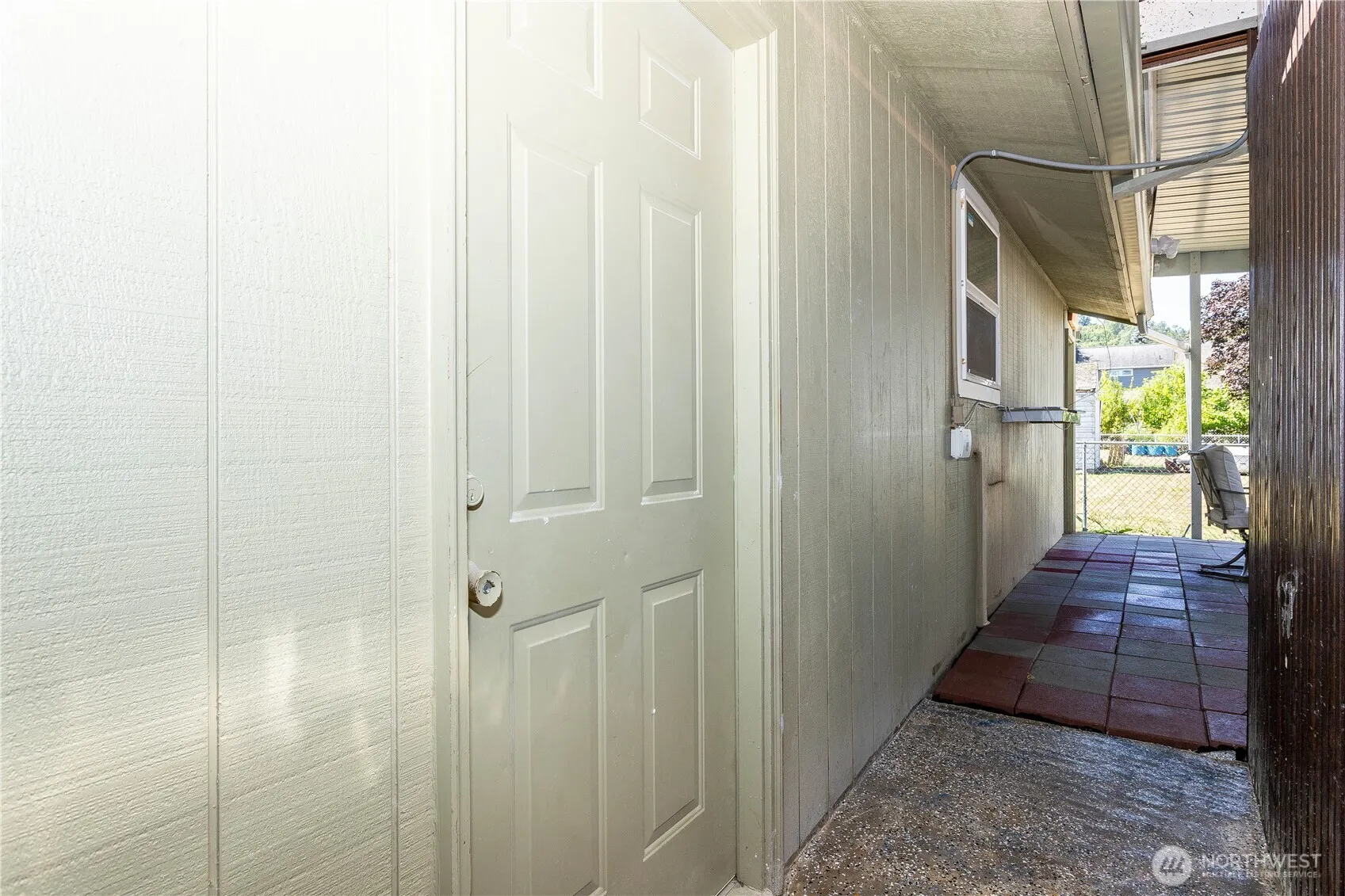 8543 S 118th Street , Seattle, WA 98178