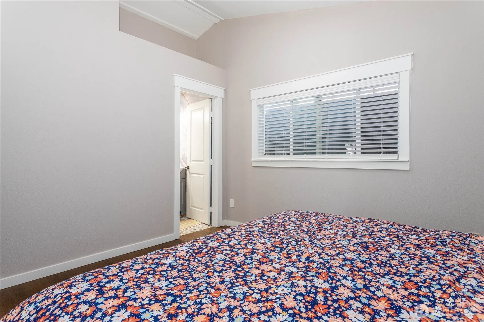 8543 S 118th Street , Seattle, WA 98178