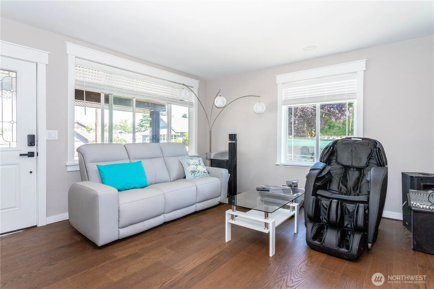 8543 S 118th Street , Seattle, WA 98178