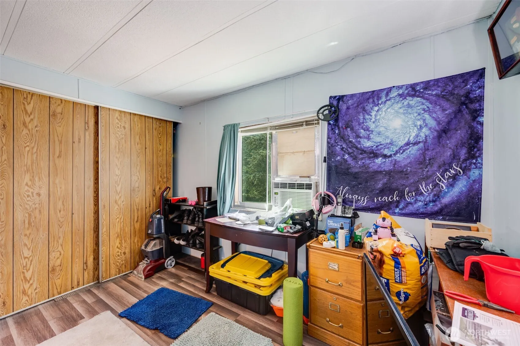 375 Union Avenue SE #56, Renton, WA 98059