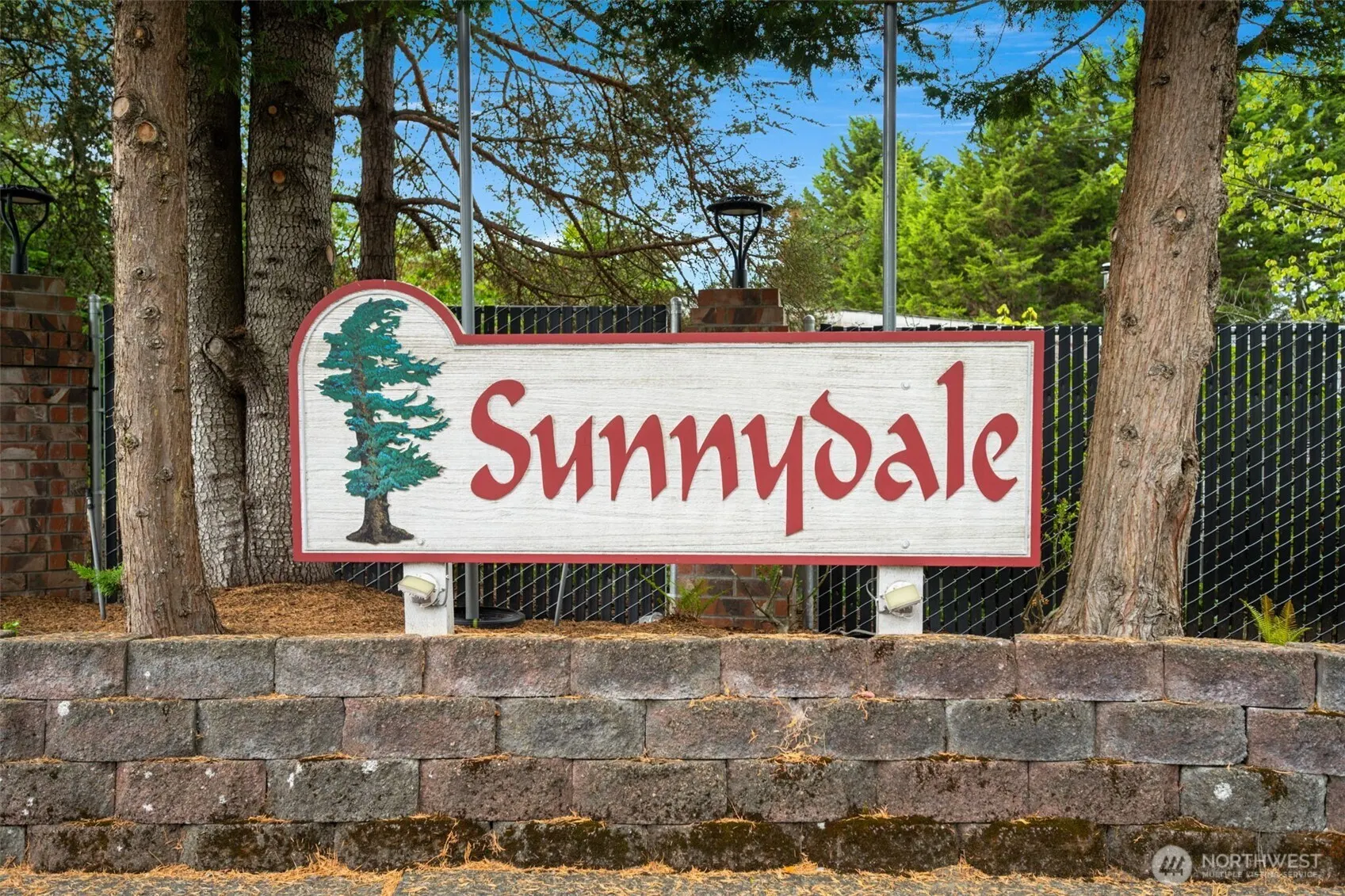 375 Union Avenue SE #56, Renton, WA 98059