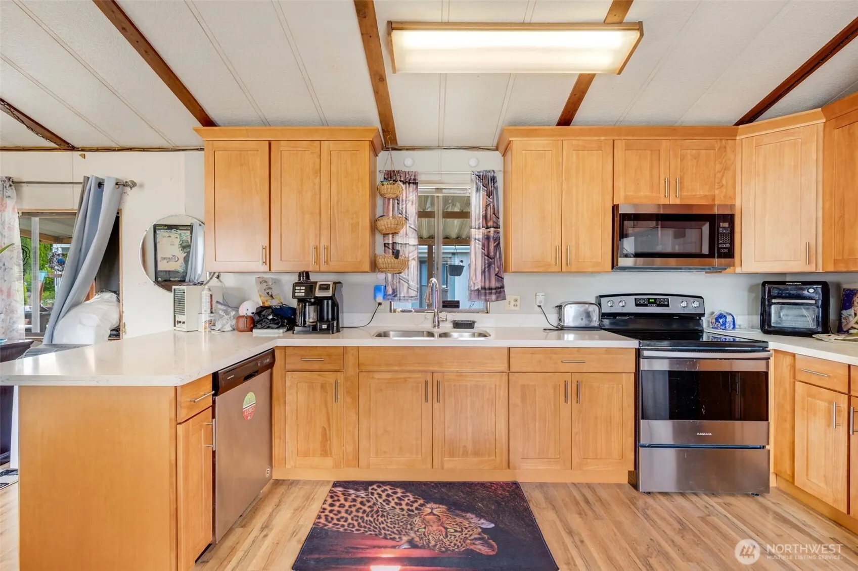 375 Union Avenue SE #56, Renton, WA 98059