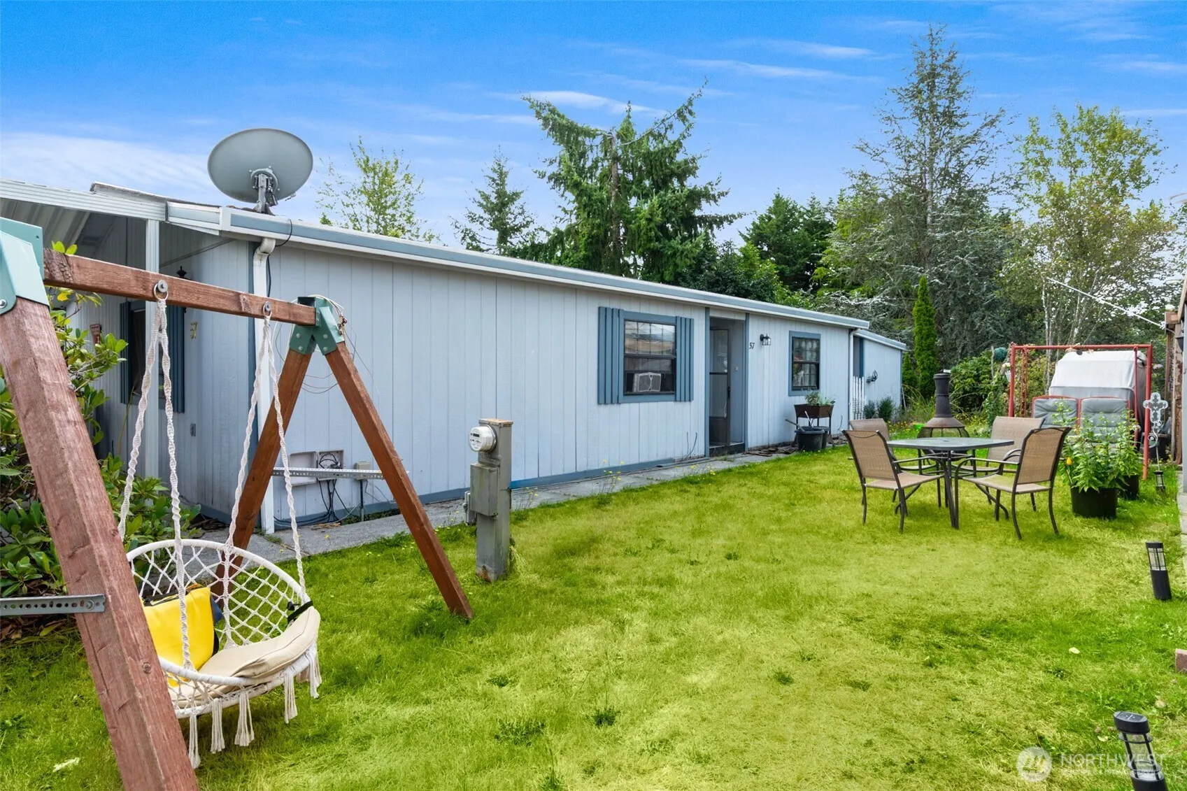 375 Union Avenue SE #56, Renton, WA 98059