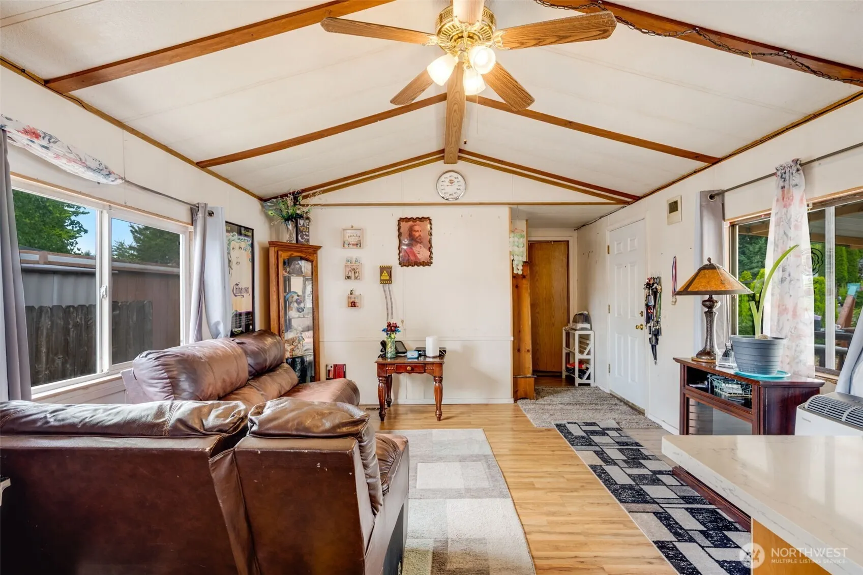 375 Union Avenue SE #56, Renton, WA 98059
